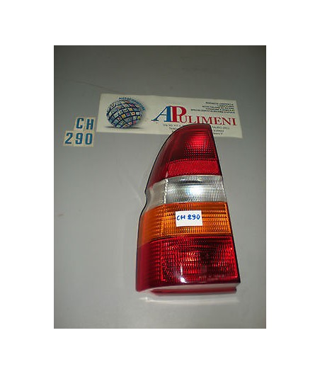 $productcomments_product->name