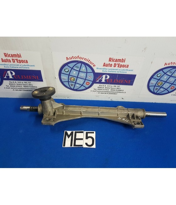 310006 7943010219 SCATOLA STERZO RENAULT R5 2° SERIE 79--
