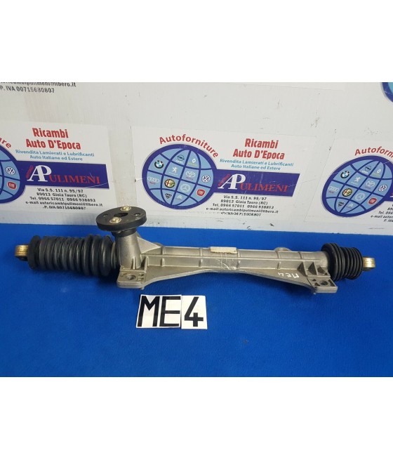 813624 7943010146 310005 SCATOLA STERZO RENAULT R5 1° SERIE 72--79 SPICA