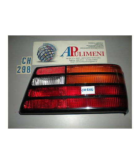 $productcomments_product->name