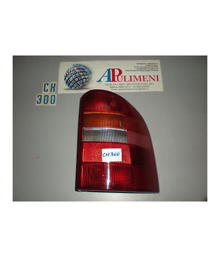 $productcomments_product->name