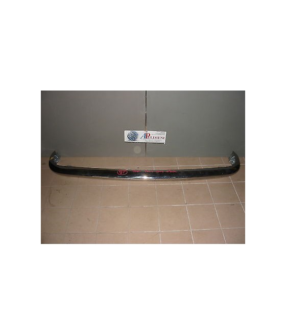 741041 PARAURTI POSTERIORE CROMATO PEUGEOT 504 1°SERIE