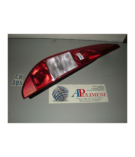 $productcomments_product->name