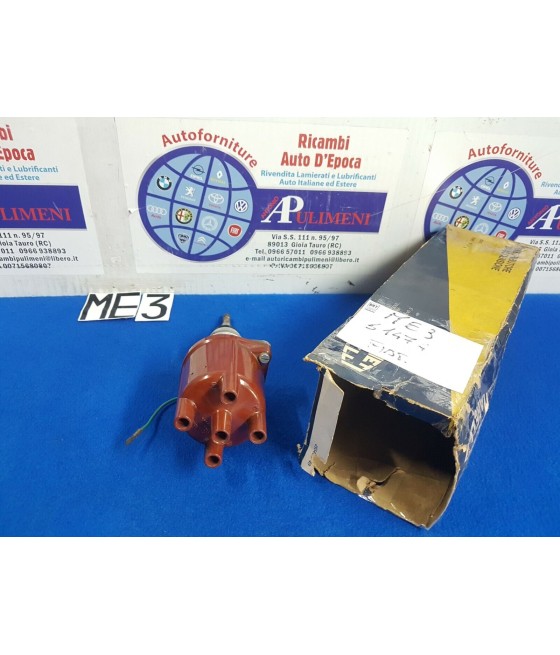 S147A SPINTEROGENO FIAT 124 COUPE' SPIDER 125 131 MAGNETI MARELLI