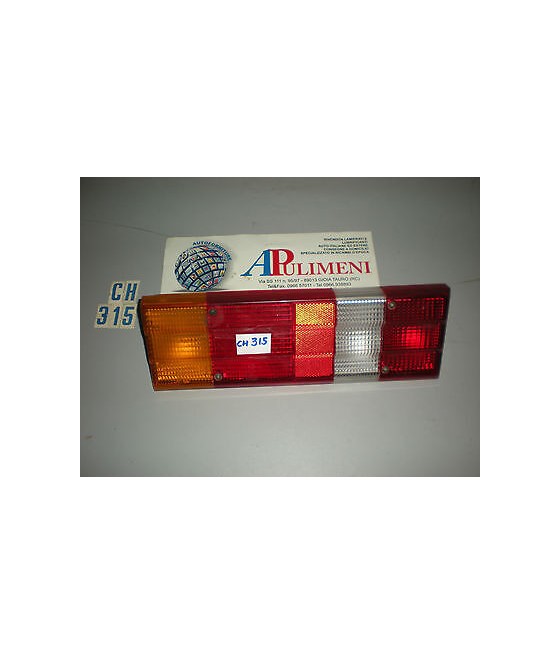 78EG13435A FANALE...