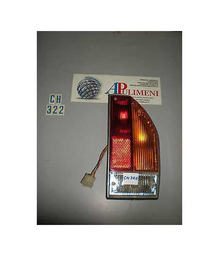 $productcomments_product->name