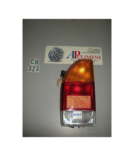 $productcomments_product->name