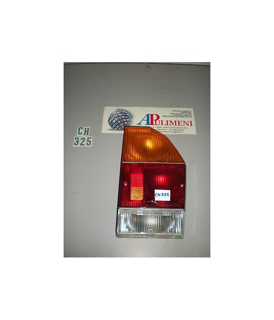 FANALE POSTERIORE DX LANCIA...