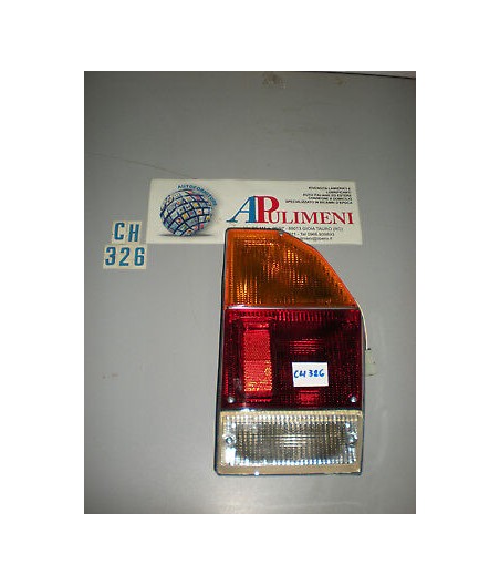 $productcomments_product->name