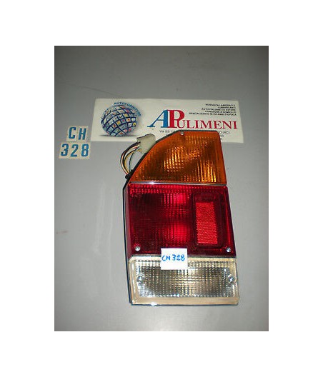 $productcomments_product->name