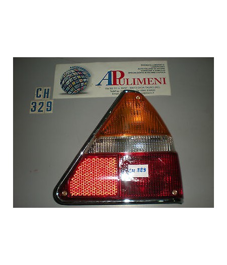 $productcomments_product->name