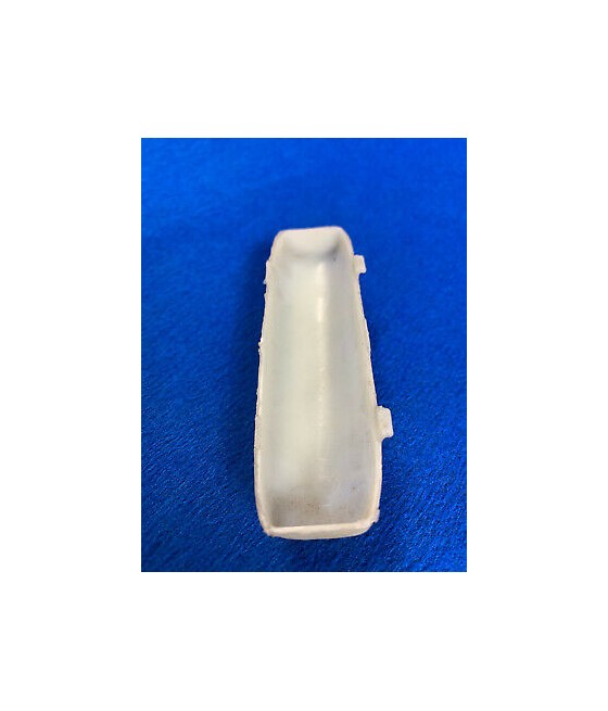 31311310 PLASTICA PLAFONIERA/LUCE INTERNA INNOCENTI MINI-AUSTIN JM3 