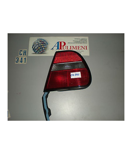 $productcomments_product->name