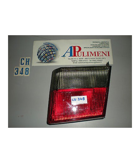 $productcomments_product->name