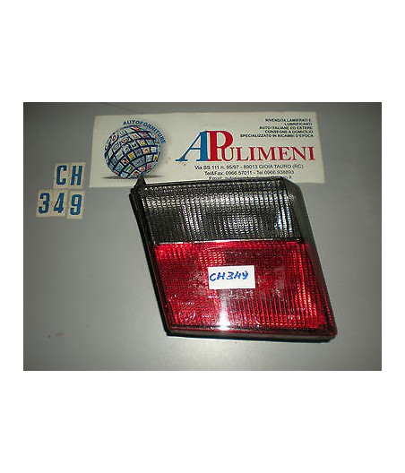 $productcomments_product->name