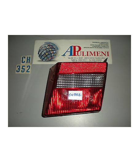 $productcomments_product->name