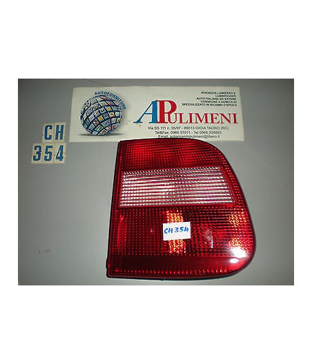 $productcomments_product->name