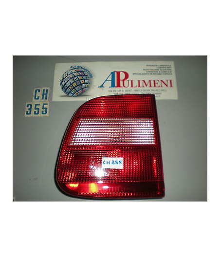 $productcomments_product->name