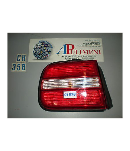 $productcomments_product->name