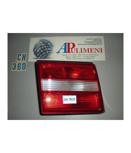 $productcomments_product->name