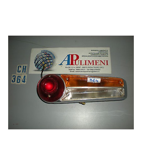 $productcomments_product->name