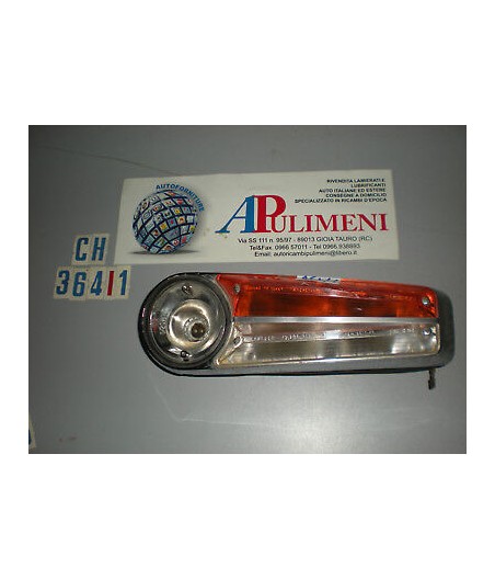 $productcomments_product->name