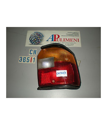 $productcomments_product->name