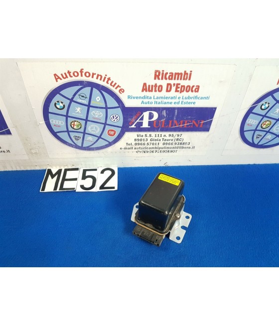 REGOLATORE TENSIONE 24V...