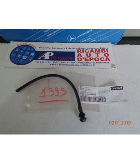 $productcomments_product->name