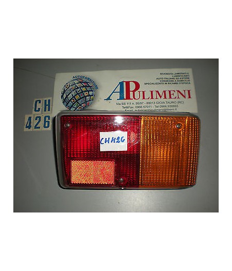 $productcomments_product->name