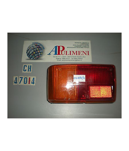 $productcomments_product->name