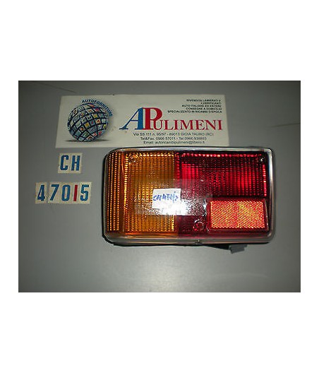 $productcomments_product->name