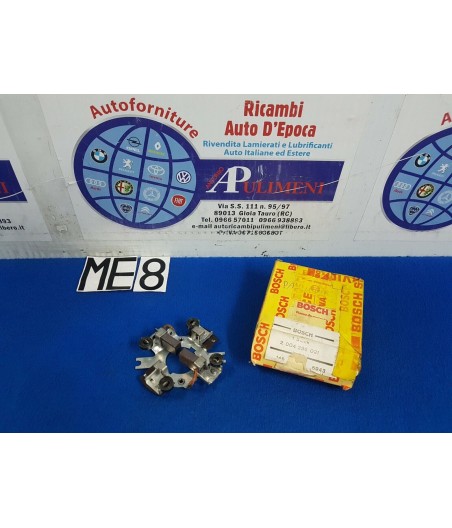 $productcomments_product->name
