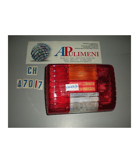 $productcomments_product->name