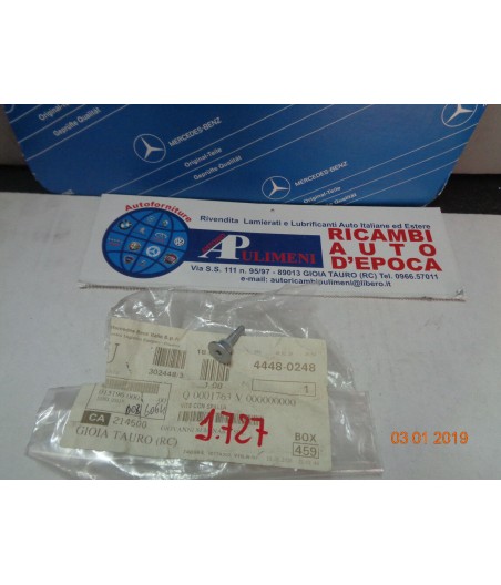 $productcomments_product->name