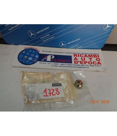 $productcomments_product->name