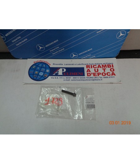 $productcomments_product->name