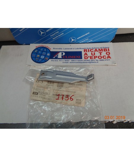 $productcomments_product->name
