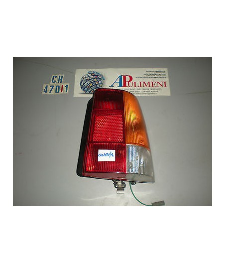 $productcomments_product->name
