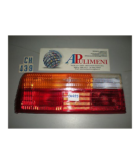 $productcomments_product->name