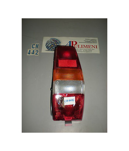 $productcomments_product->name