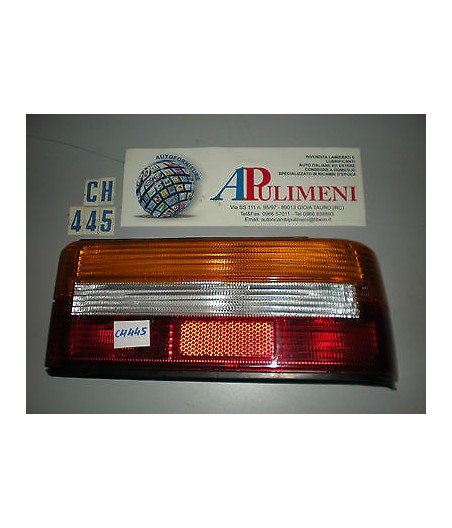 $productcomments_product->name