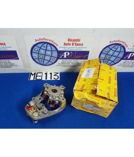 2005855165 SUPPORTO PIASTRA...