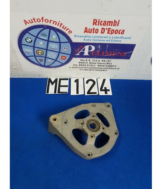 401237 SUPPORTO COPERCHIO...
