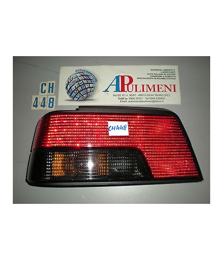 $productcomments_product->name