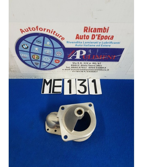 59289 SUPPORTO MOTORINO...