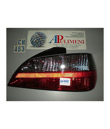 $productcomments_product->name