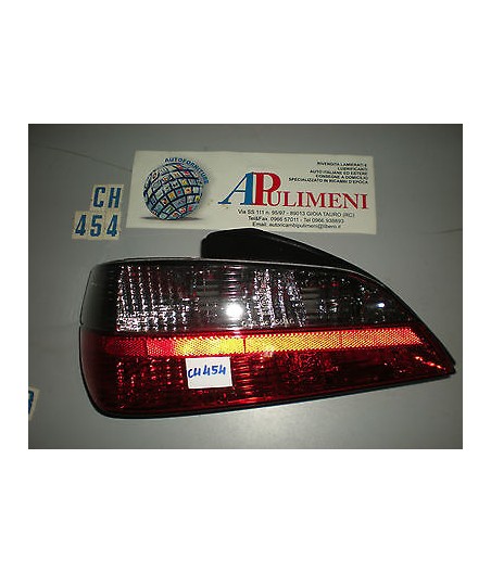 $productcomments_product->name