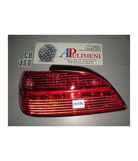 $productcomments_product->name