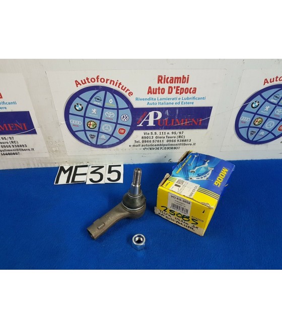 VO-ES-3058 3057 TESTINA...